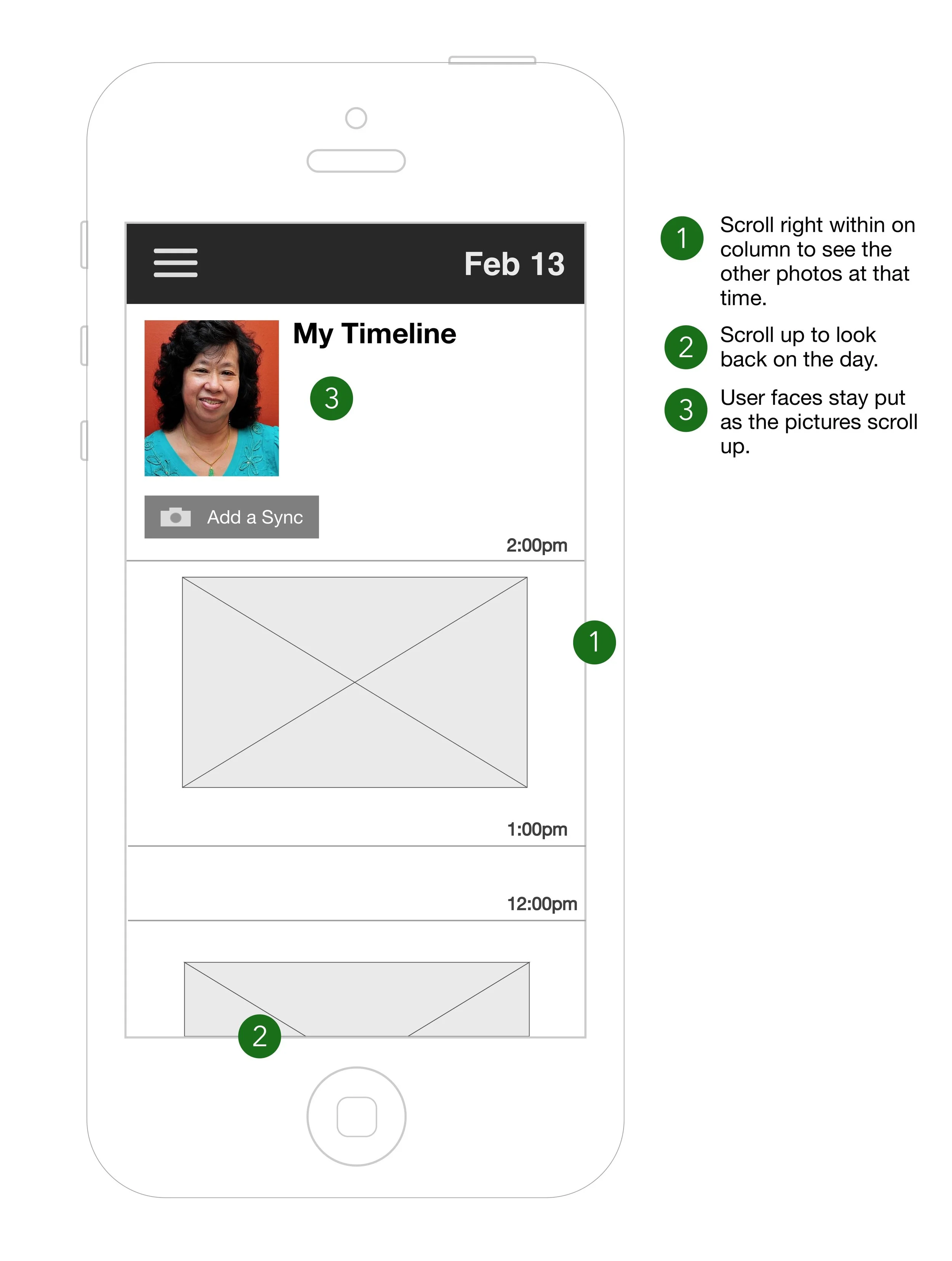 sync_wireframes 3.jpeg