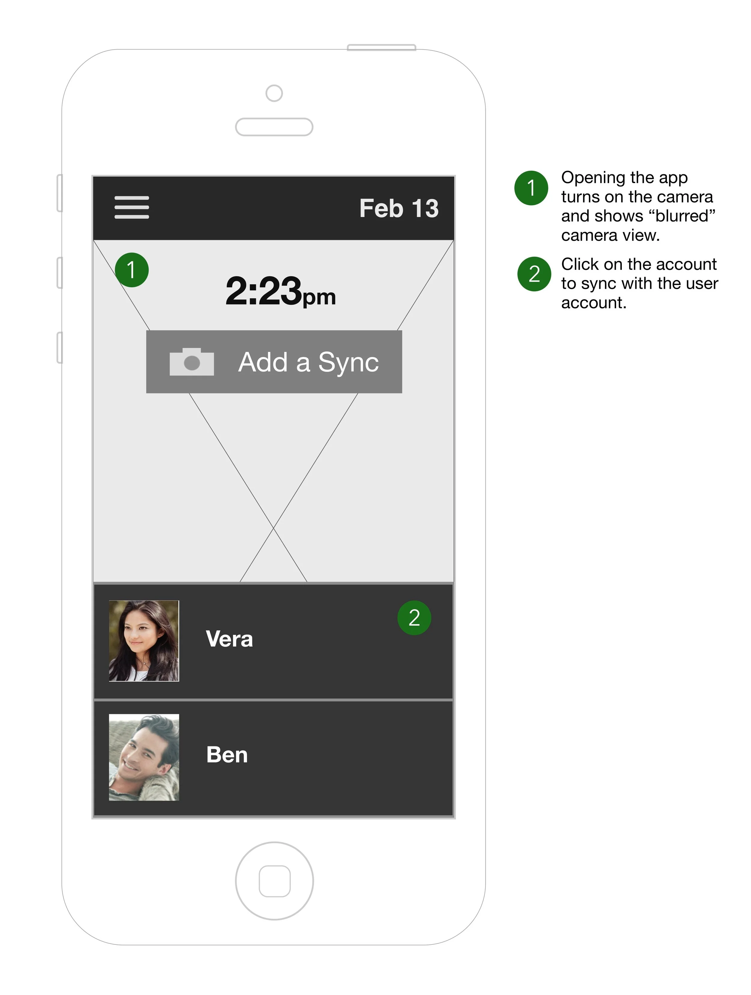 sync_wireframes 4.jpeg