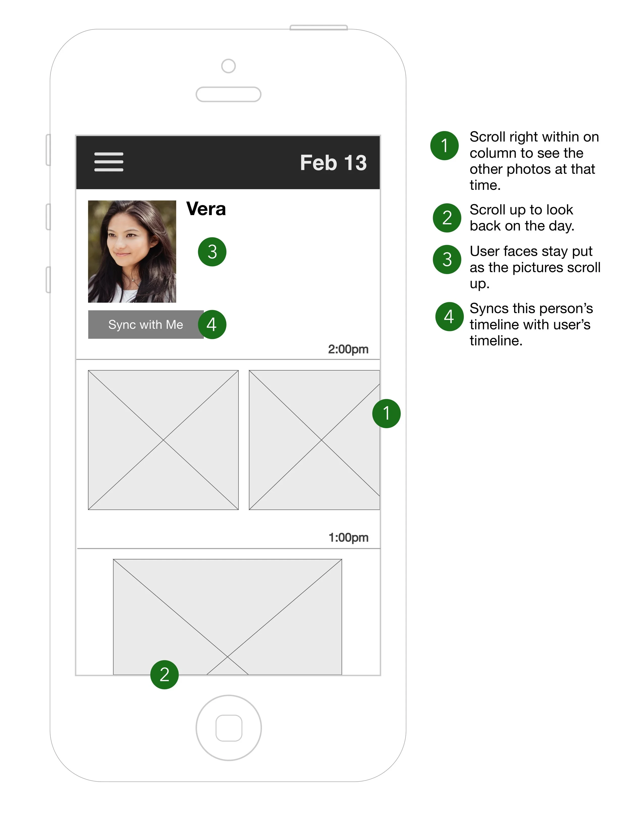 sync_wireframes.jpeg