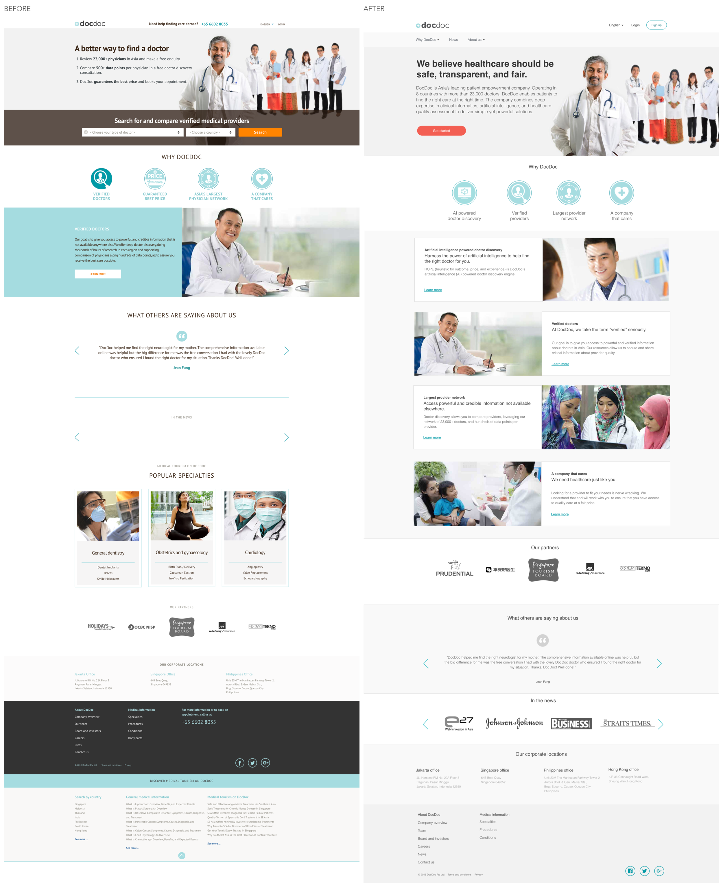 Before and after typographic hierarchy.png