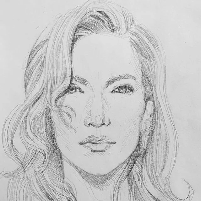 This week&rsquo;s strong woman is Jennifer Lopez, who absolutely killed it at #superbowl2020. The classic triple threat, she&rsquo;s an uncompromising and driven artist that breaks the mold and forges her own path. #jlo