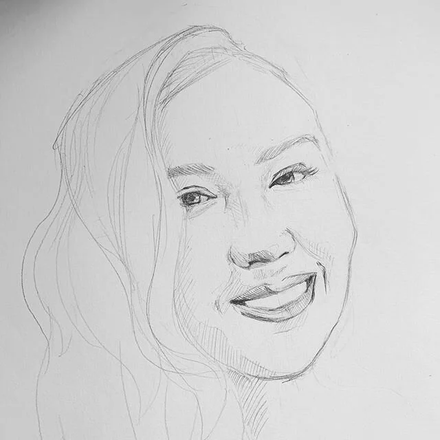 Inspiration for the week is Martina from#eatyourkimchi who is the most creativest and strongest person I know. She and Simon have taught me so much about life, reaching for what you want, and creating more than you consume #buildaladder #onigiridream