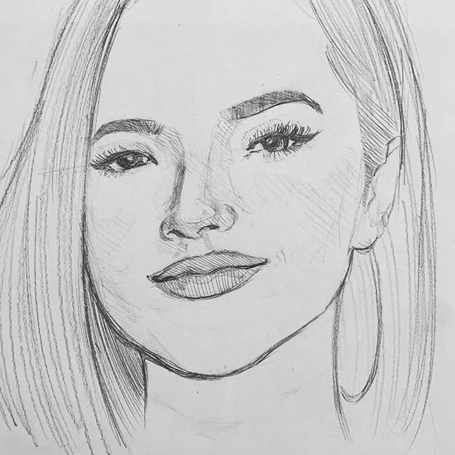 I&rsquo;ve been listening to a lot of Becky G this week. I especially love her drive to be true to herself and work towards her sound. #beckyg