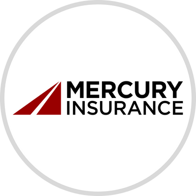 Mercury Insurance