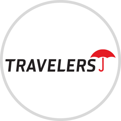 Travelers Insurance