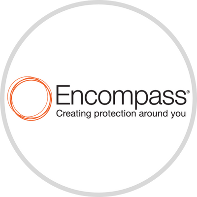 Encompass Insurance