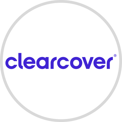 Logo - Clearcover 400x400.png