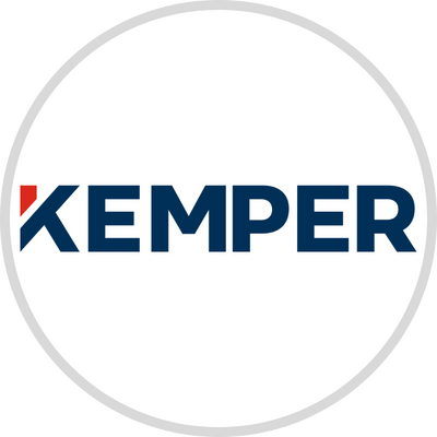 Logo - Kemper 400x400.png