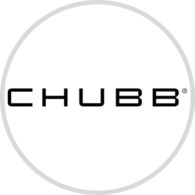 Logo - Chubb 400x400.png