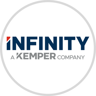 Logo - Infinity 400x400.png