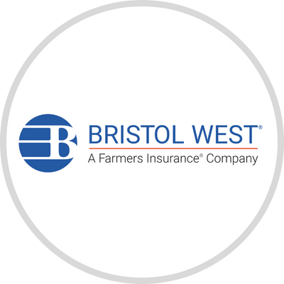 Logo - Bristol West 400x400.png