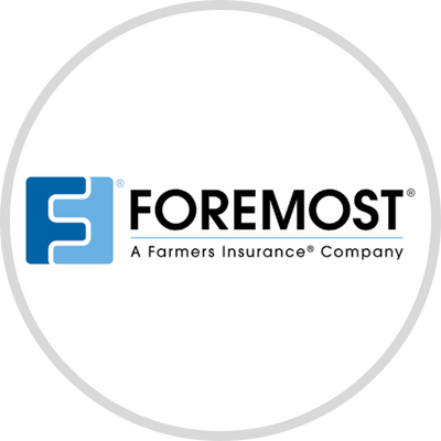 Logo - Foremost 400x400.png
