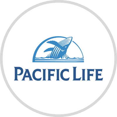 Logo - Pacific Life 400x400.png