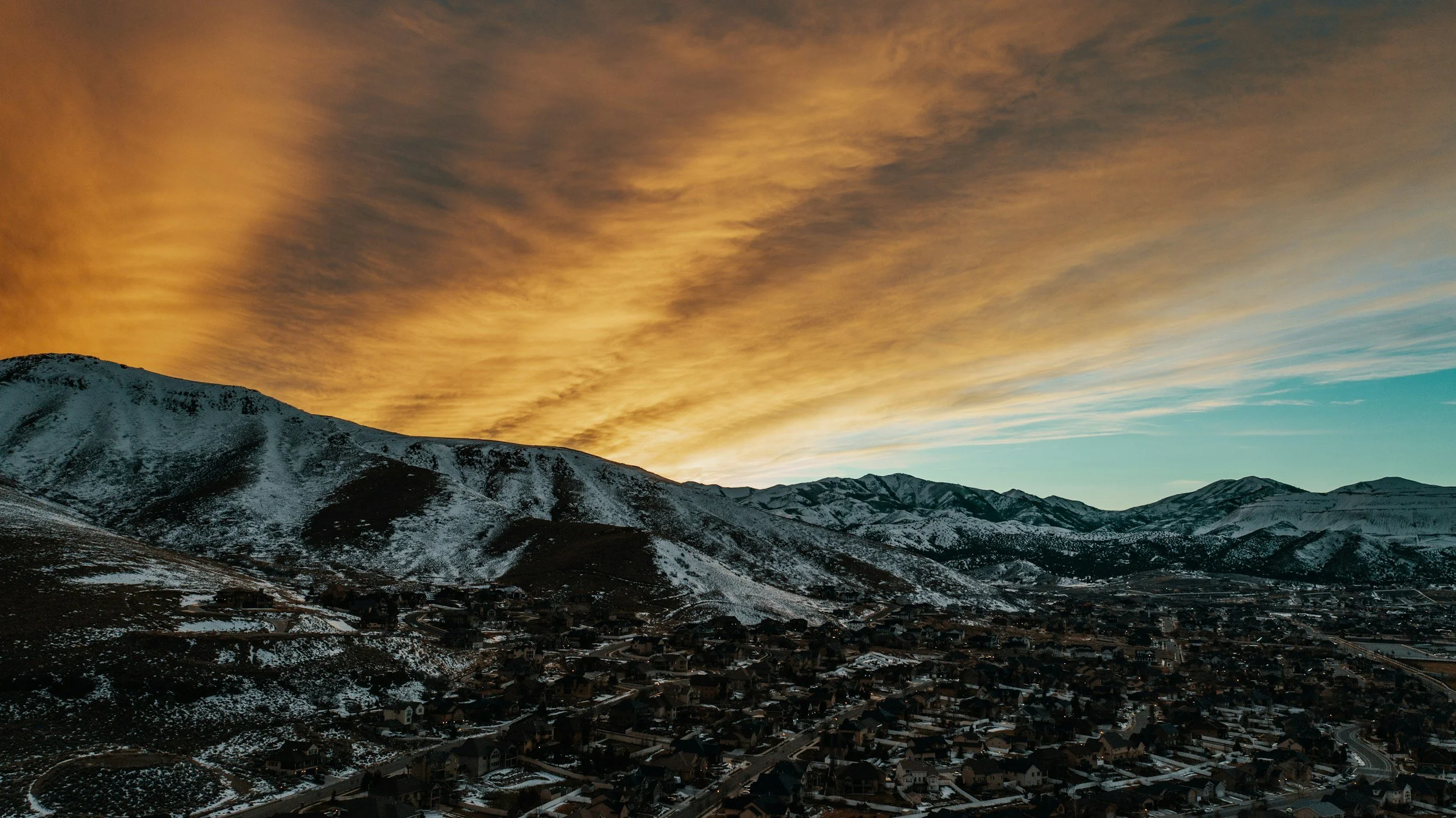 Why Unbundling Your Auto and Home Insurance Can Save You Money — And Get You Better Coverage