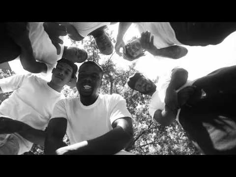 A$AP Twelvyy - "Glock Rivers"