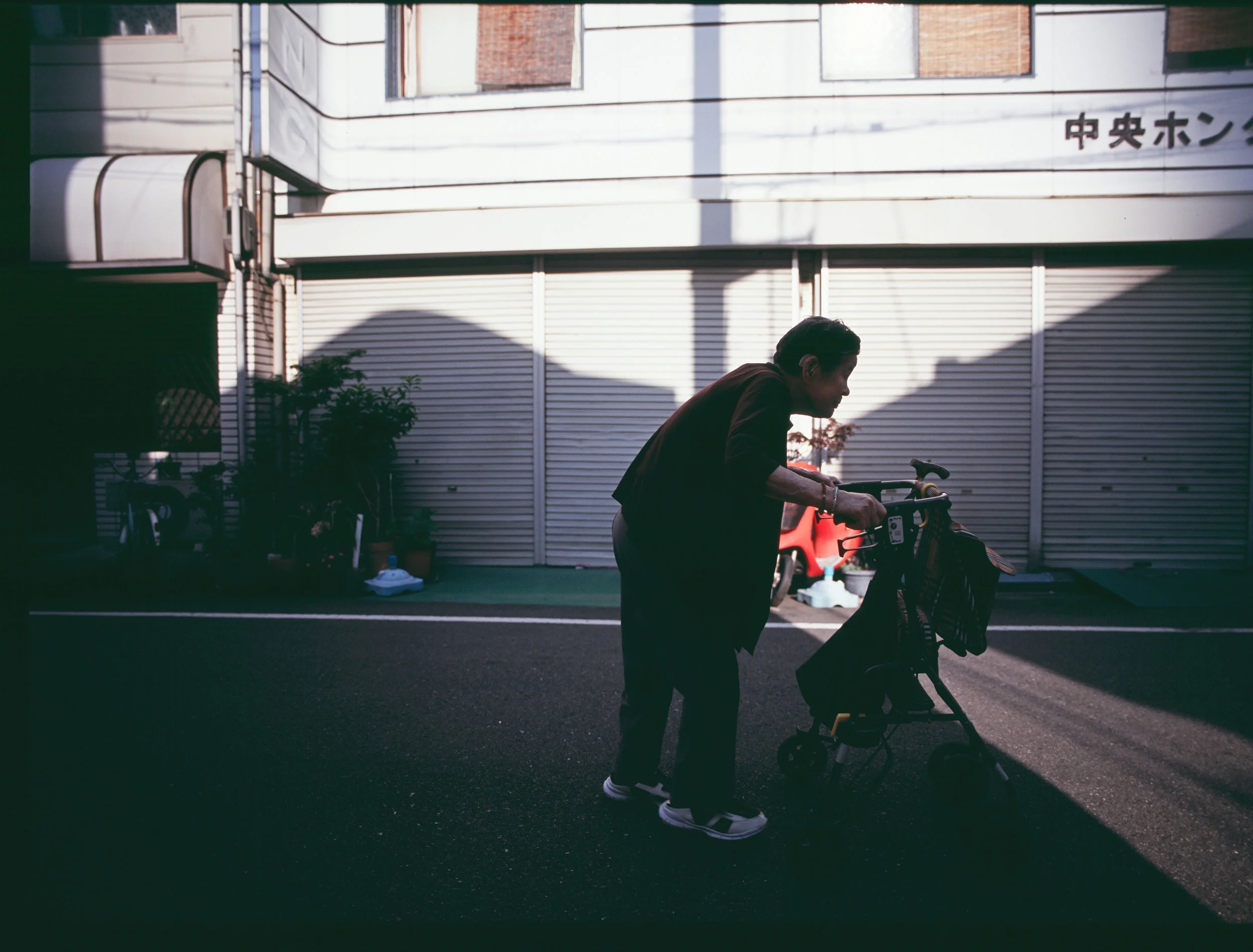 05370012.JPG