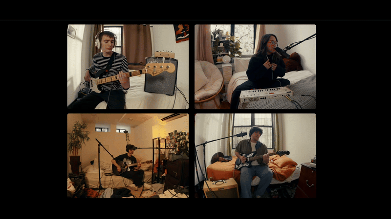 Episode 3 - Phoneboy