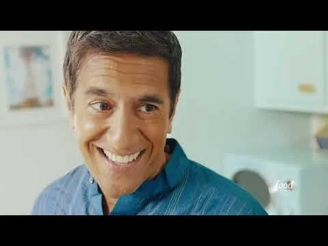 Food Network