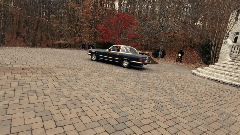 Episode 5: Tunji Ige | "Hear Me Out"