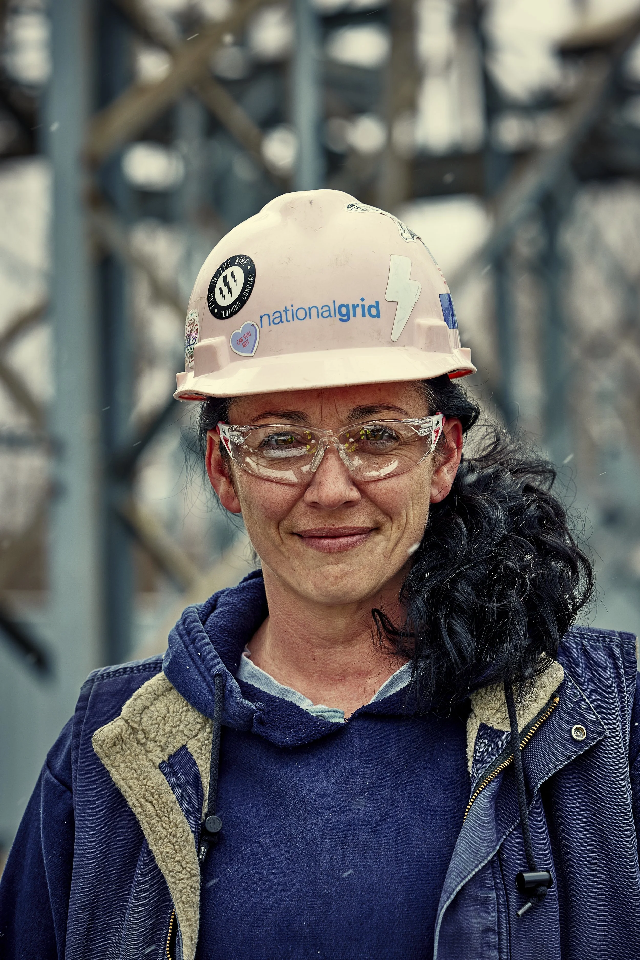 National Grid