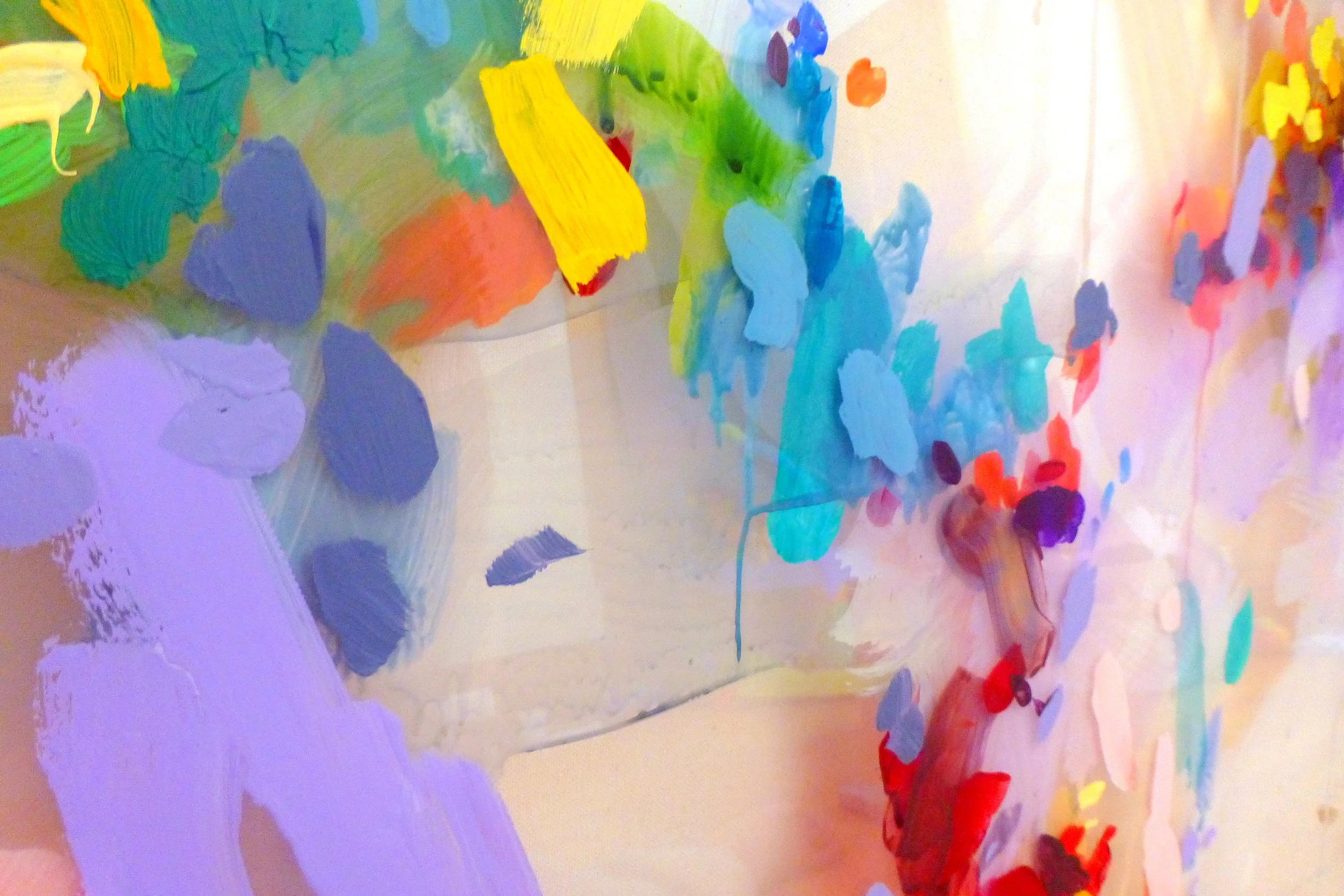 Cloudbase2015detail.JPG
