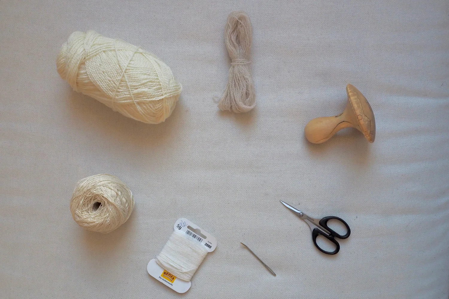 mending knits 3 favourite darns.jpg