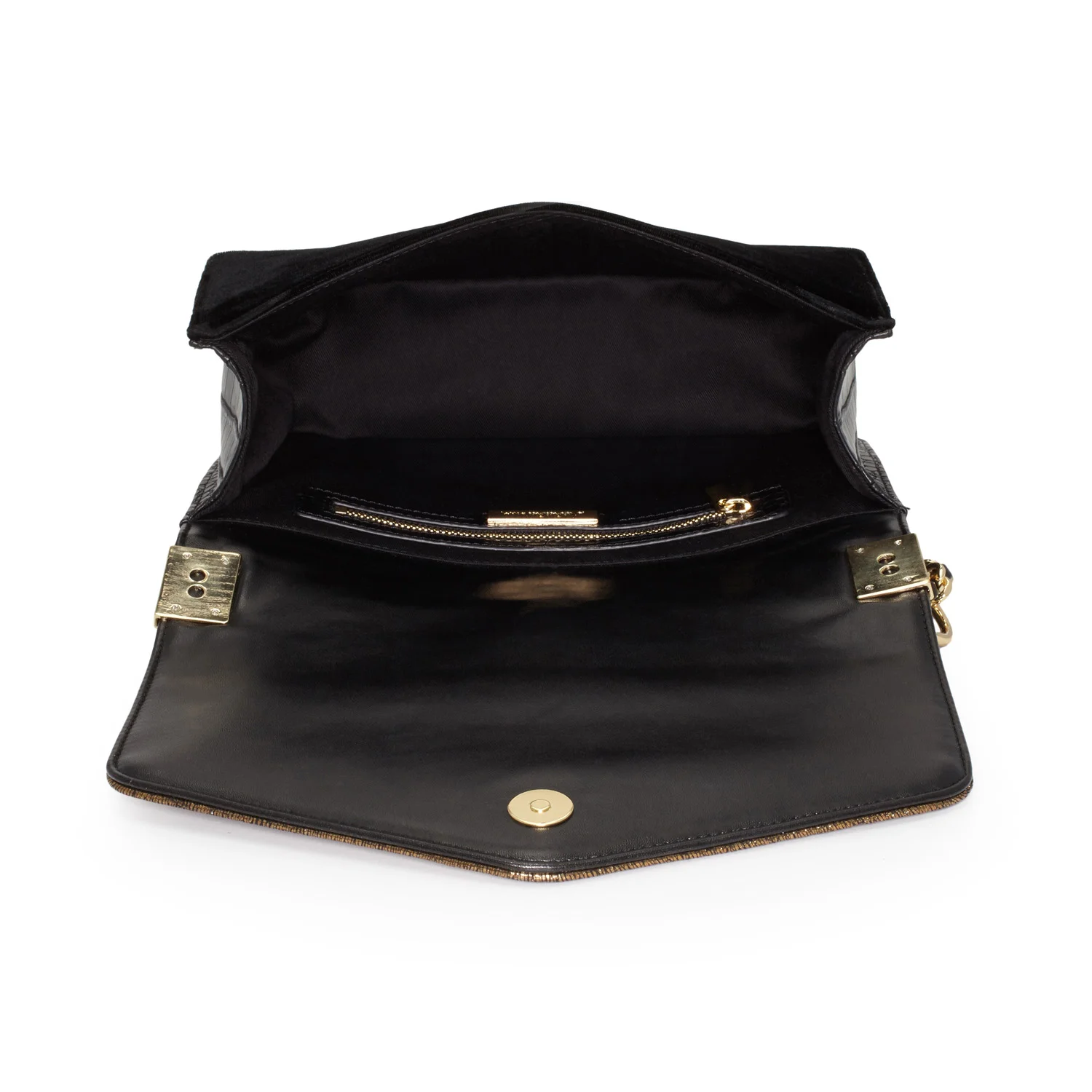 Sam Edelman handbag