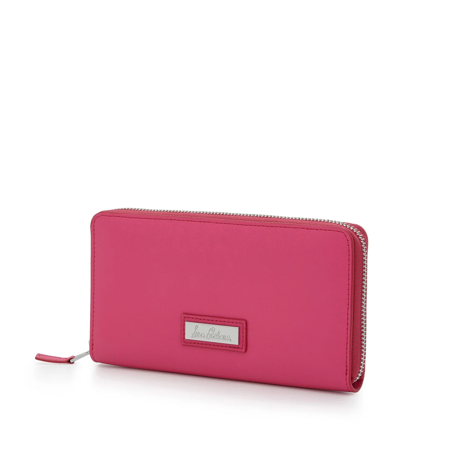 Sam Edelman handbag