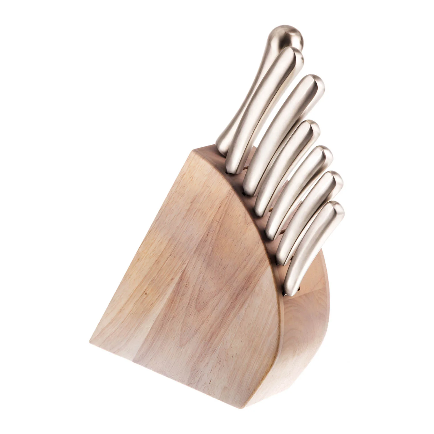 Berghoff culinary knife set