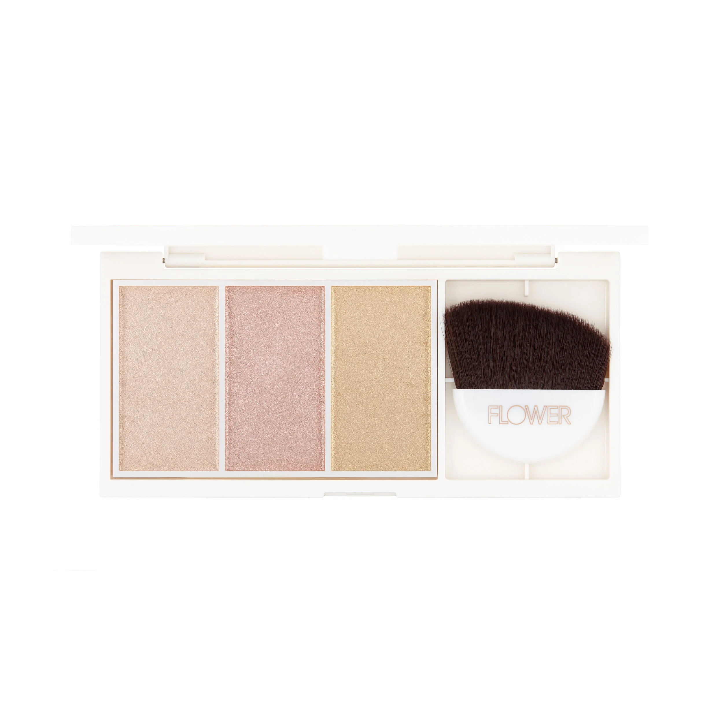 SHIMMER & STROBE Highlighting Palette-open.jpg
