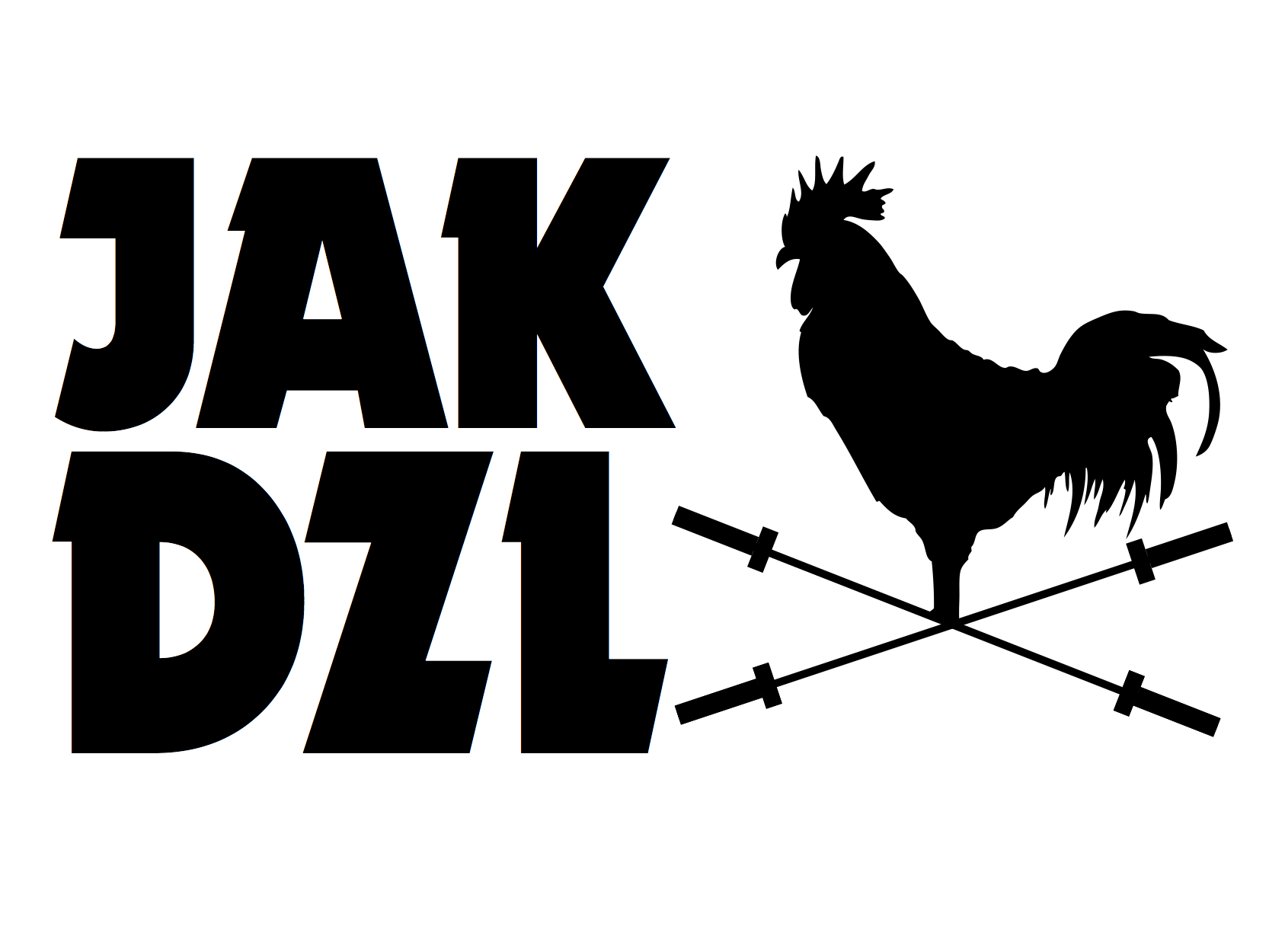 JAKDZL Logo.png