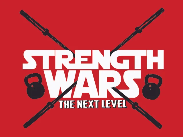 StrengthWarsLogo.jpg