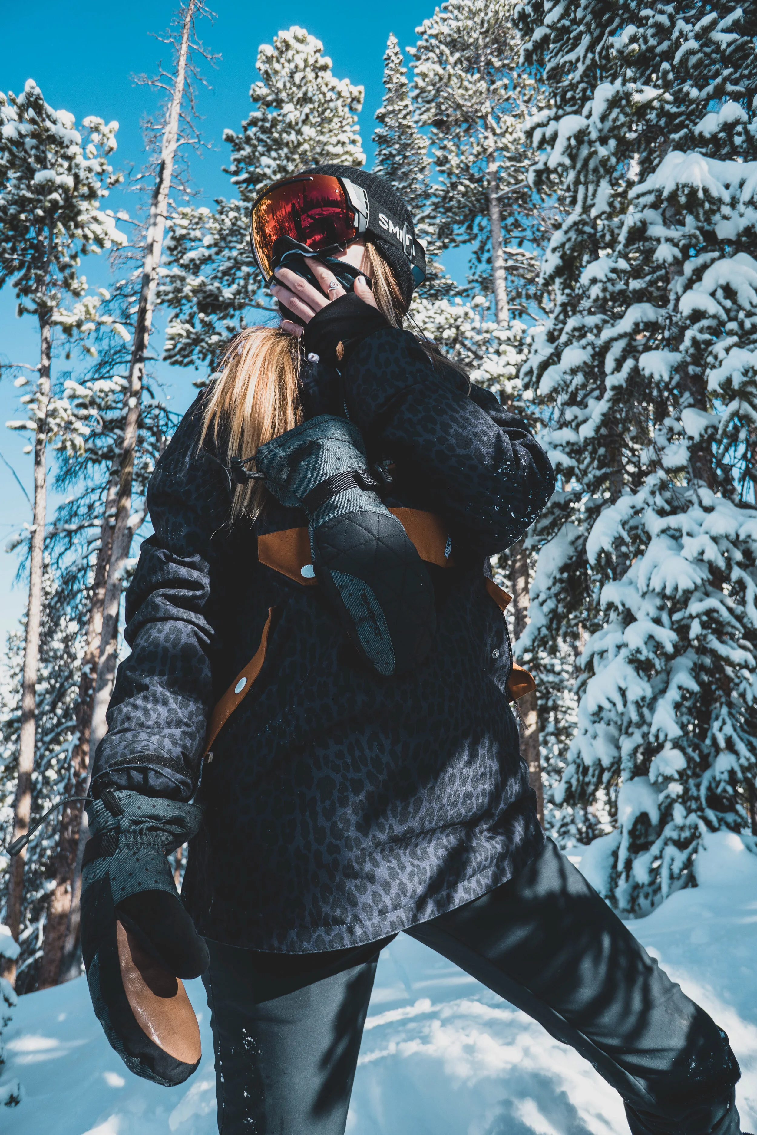 Jack_OF-23.jpg