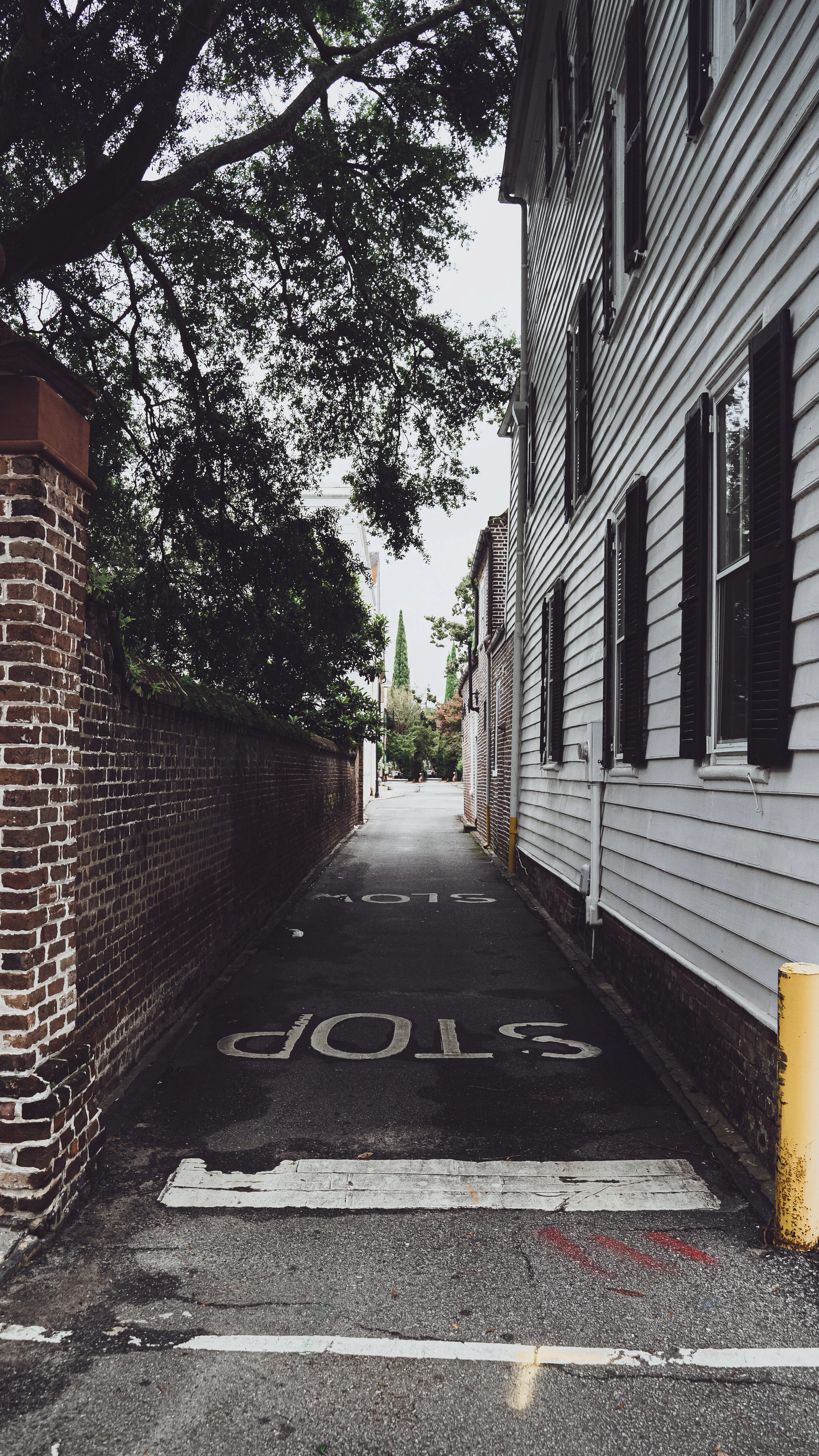 Jack_OF-03-2.jpg