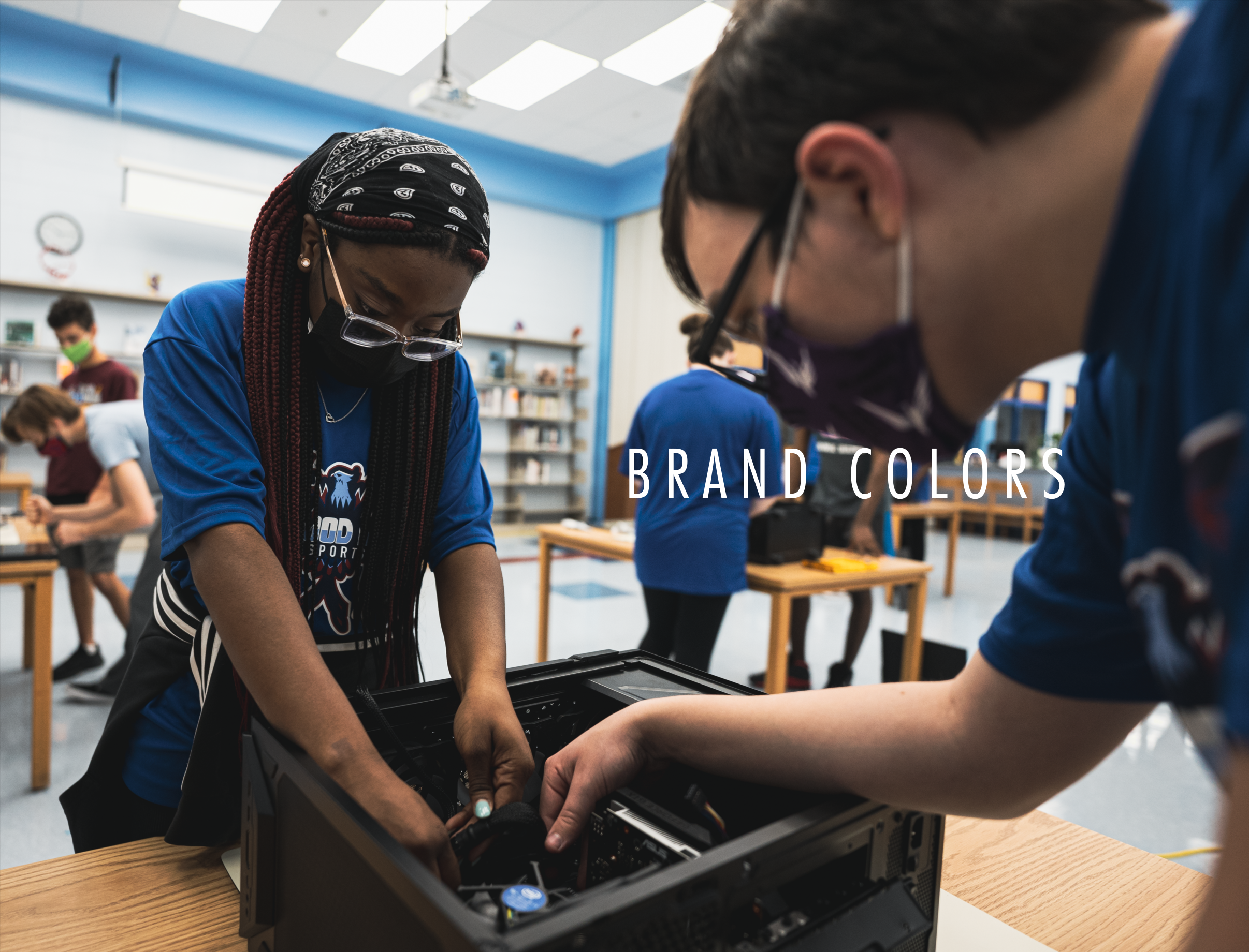 Screen Shot 2021-12-07 at 11.57.36 AM.png