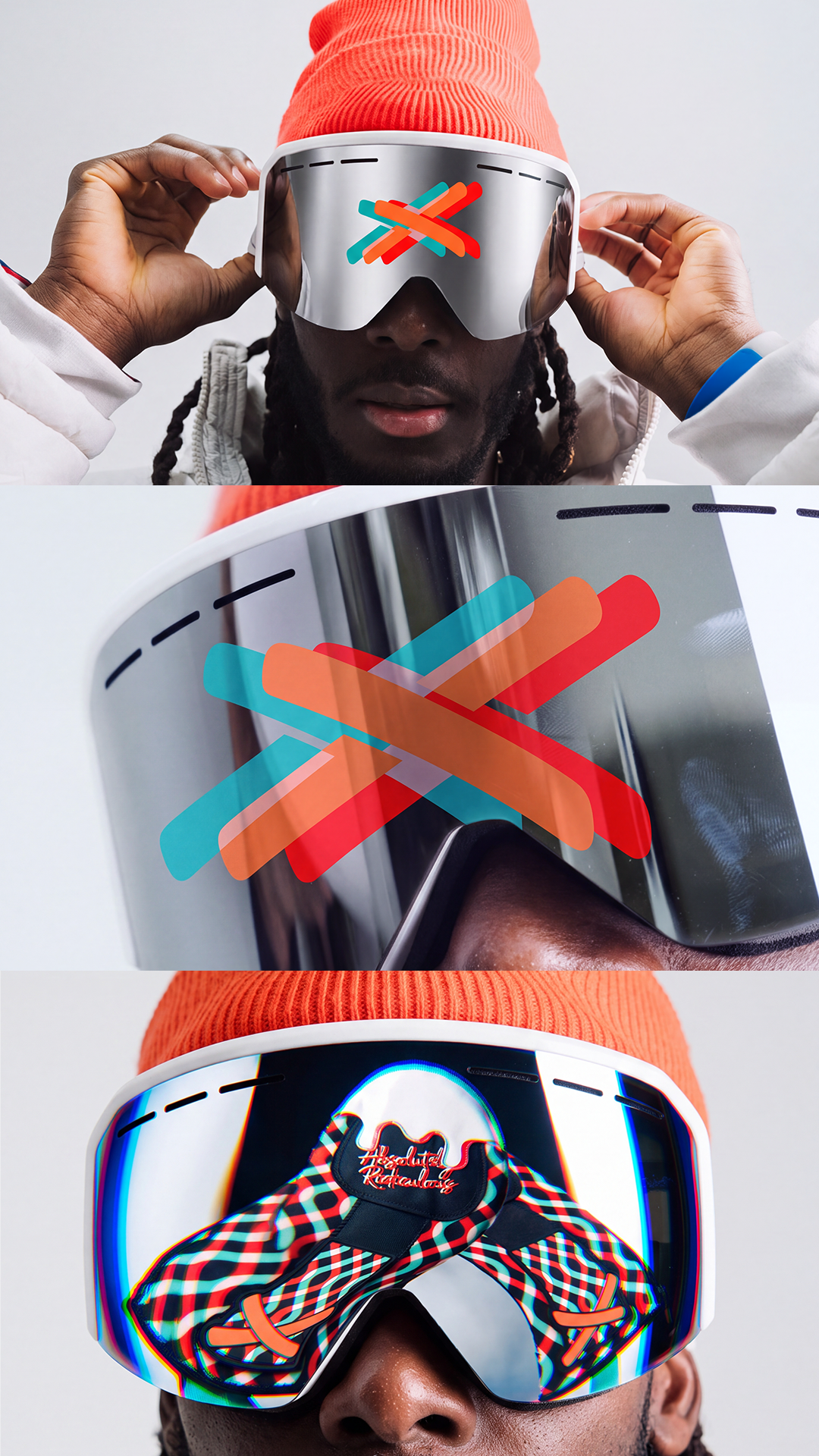 BLUR_STORY_v8.png