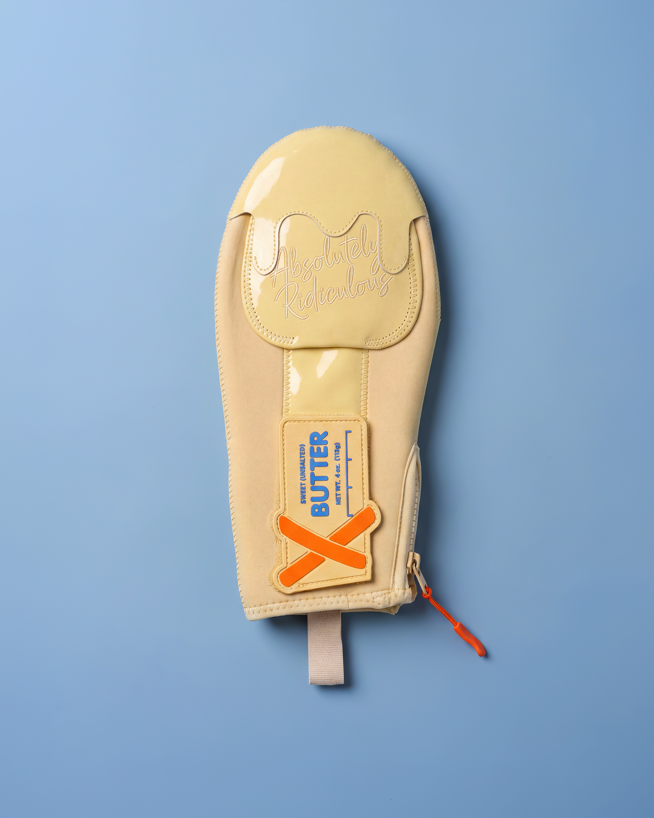 Butter_Carosuel_5.png