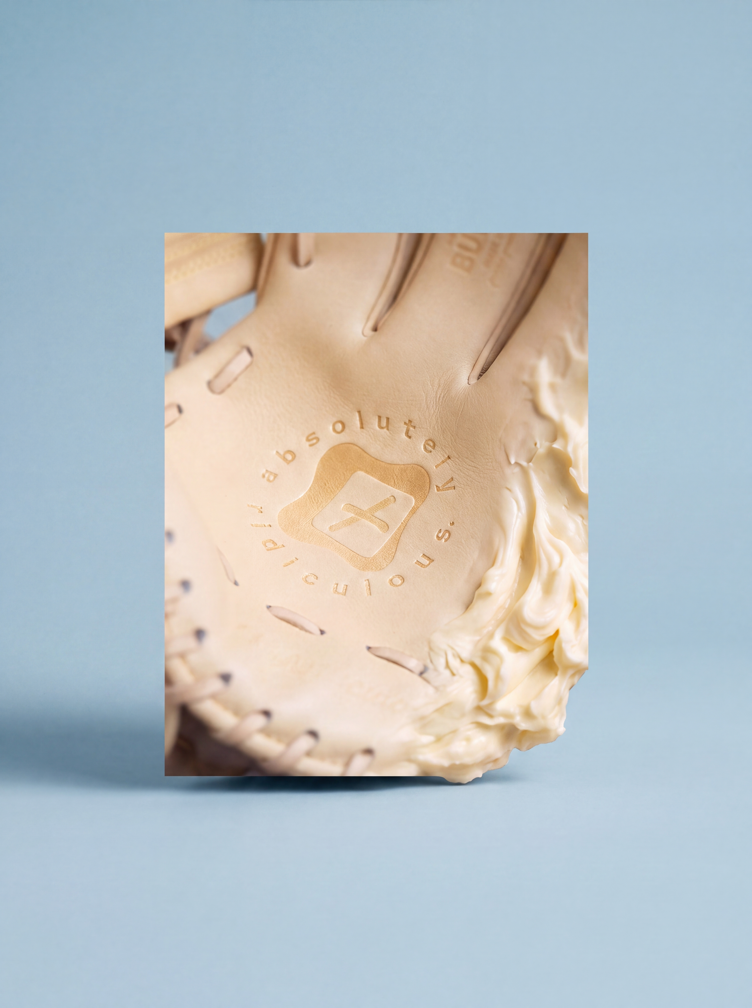 Butter_Carosuel_3.png