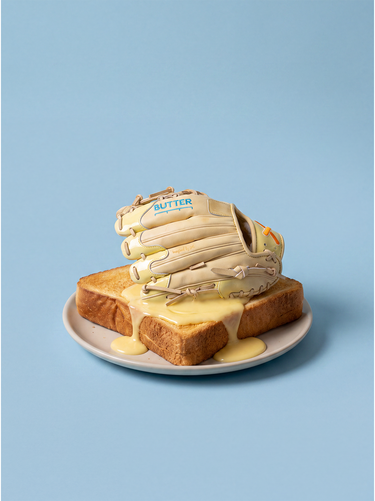 Butter_Carosuel_2.png