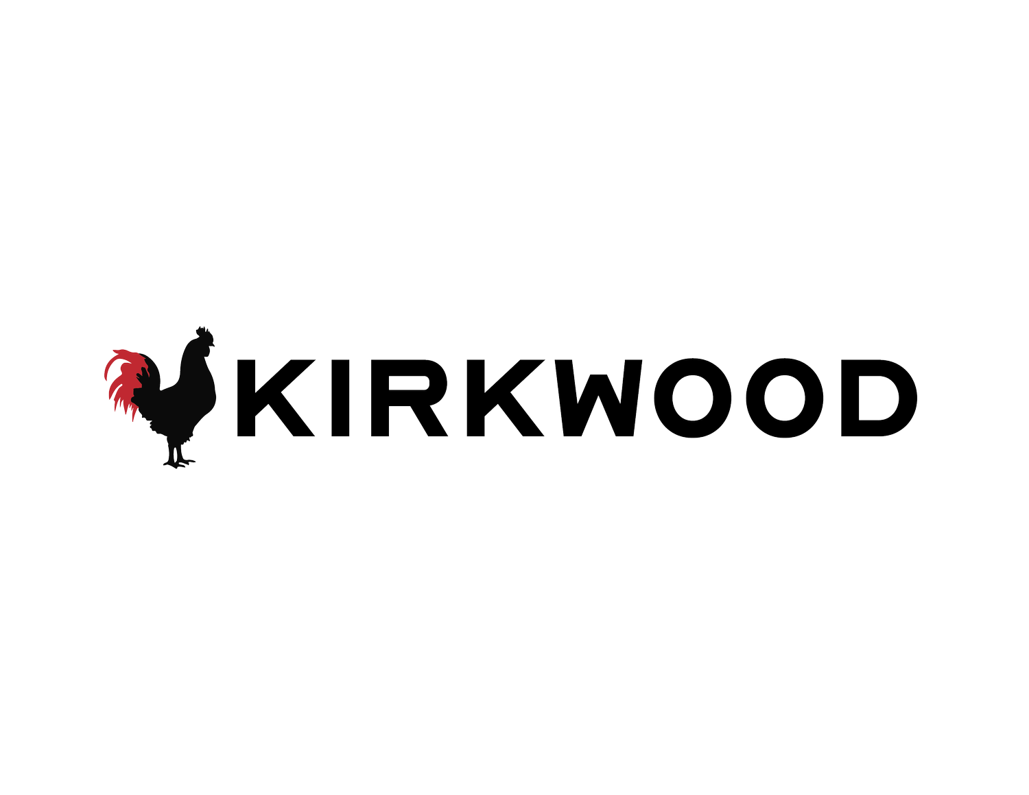 Kirkwood Media