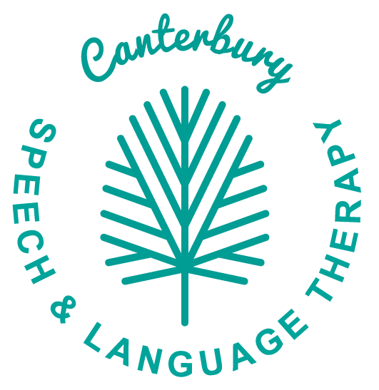 Canterbury Speech and Language Therapy