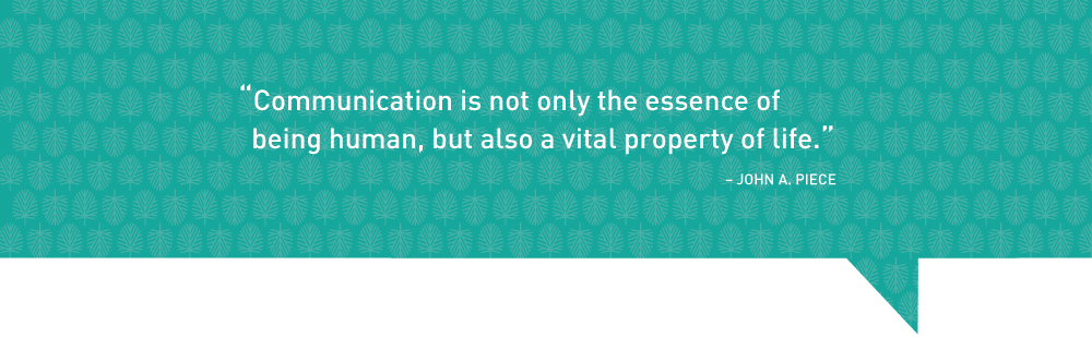 Quote header-01.jpg