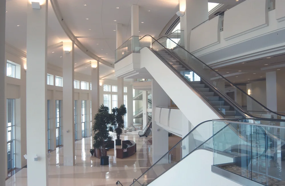 Portfolio-church Lobby.jpg