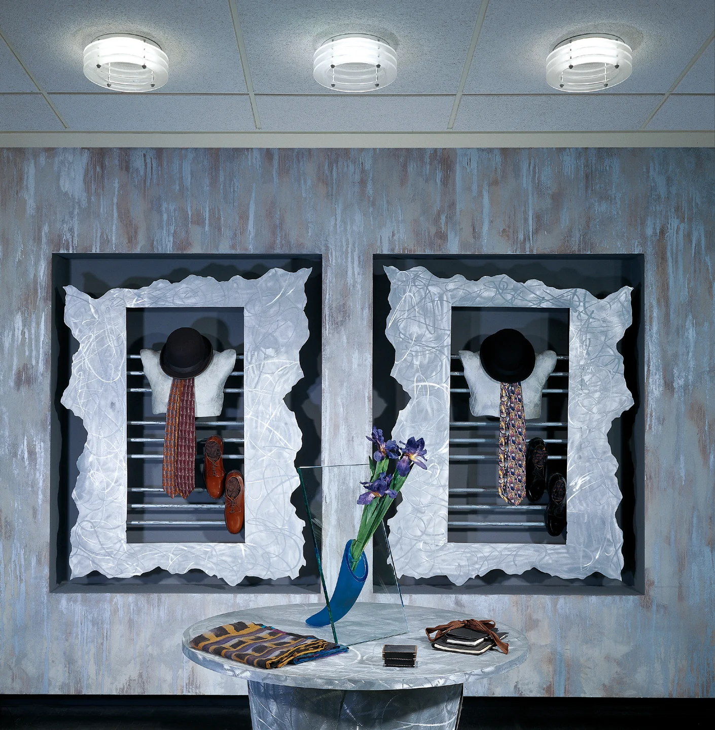 Portfolio-decotrims.jpg