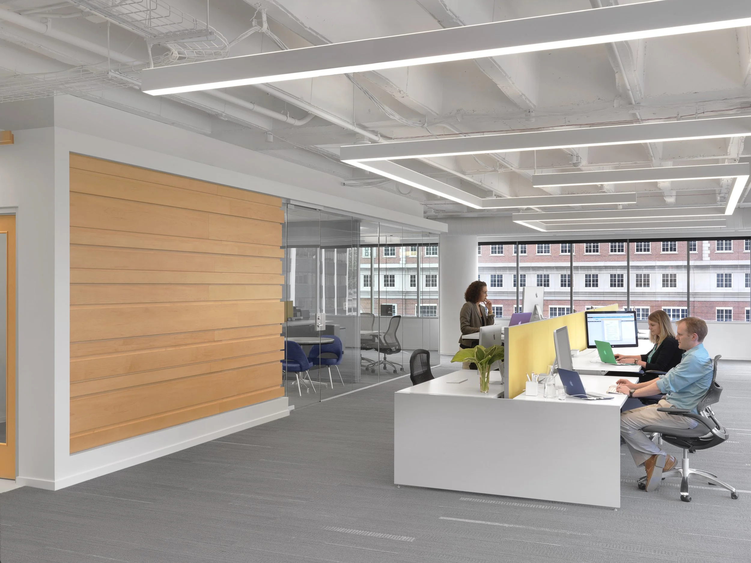 Open Office.jpg