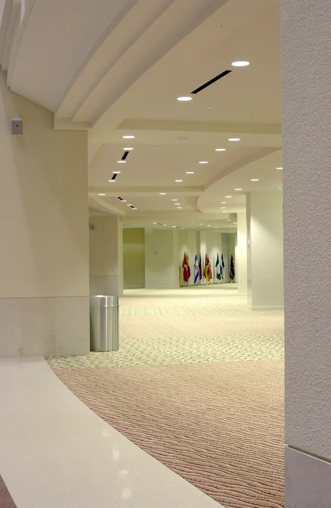Portflio-front entry.jpg