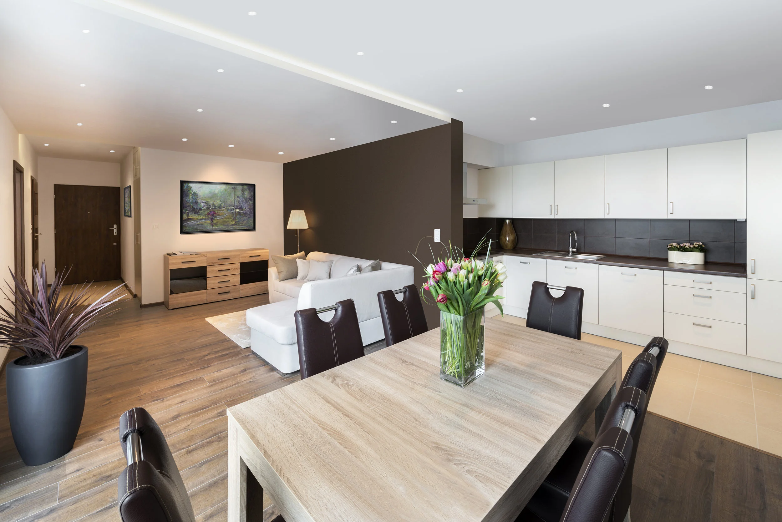 FLC3_residence_1.jpg