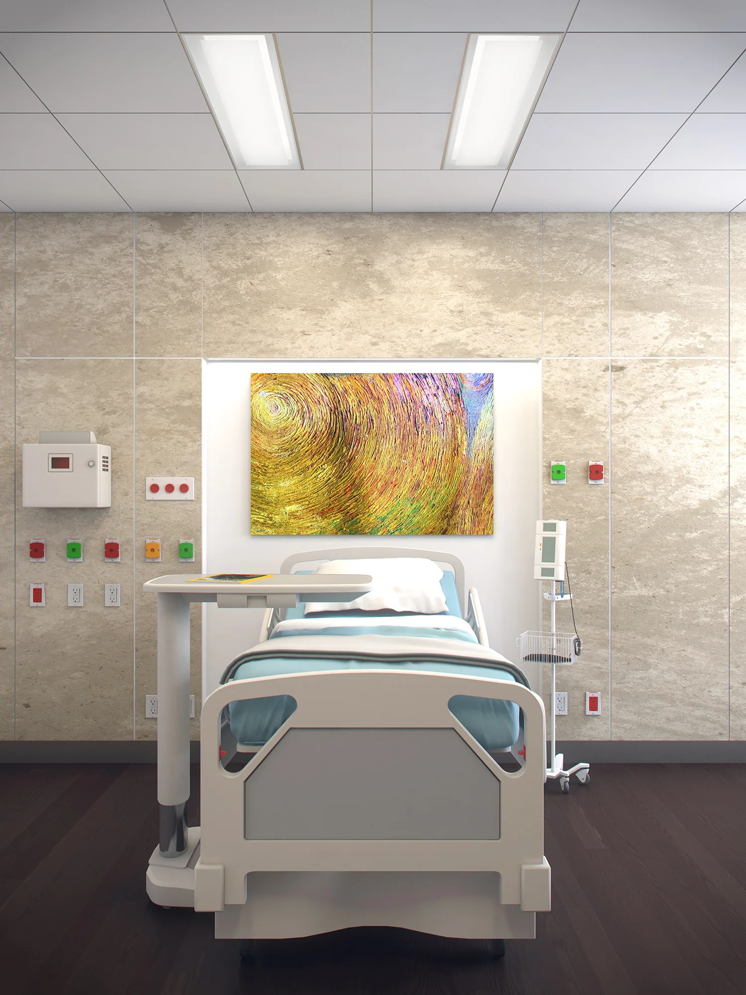 Zephyr_Hospital.jpg