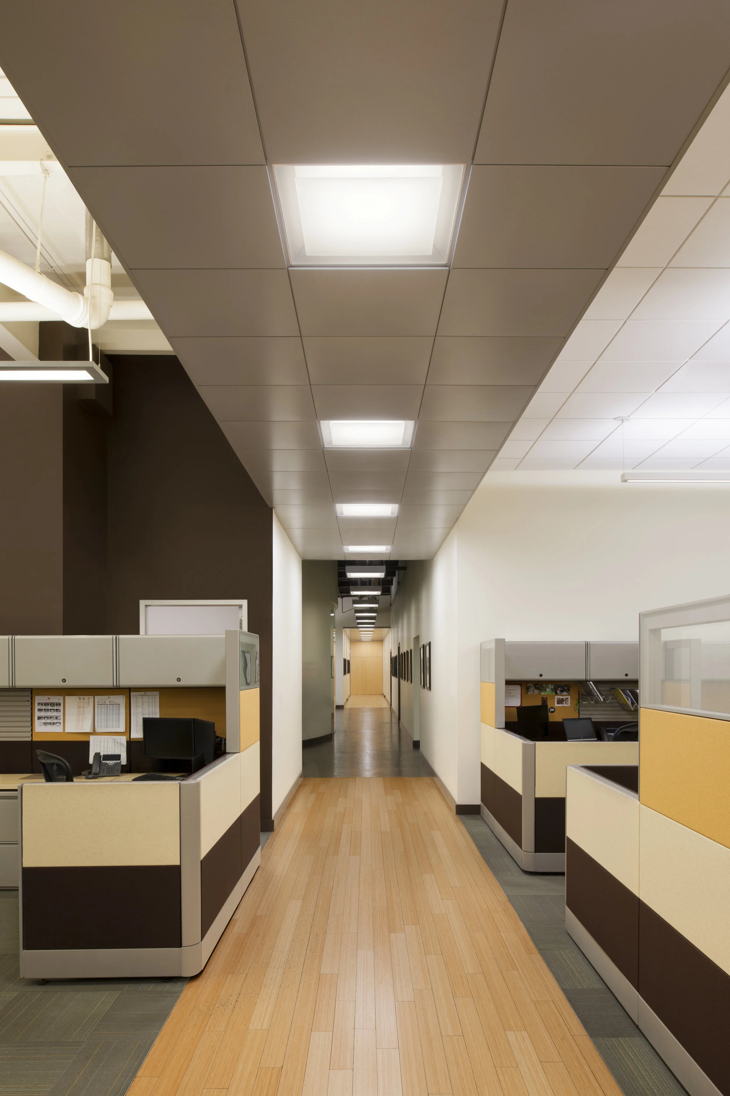 Zephyr_Office1.jpg