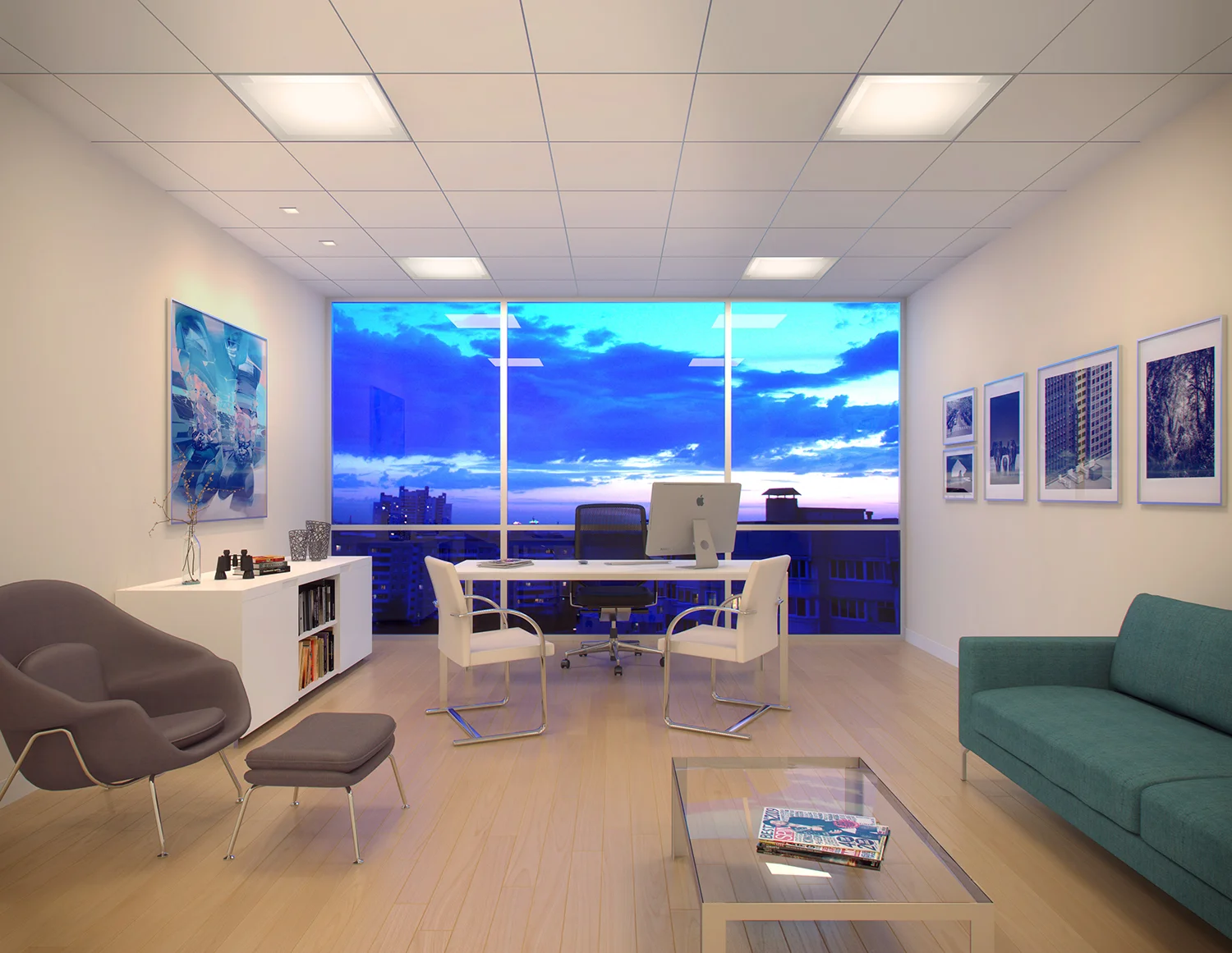 Zephyr_Office2.jpg